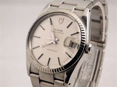 tudor pre-owned watch|vintage tudor watch for sale.